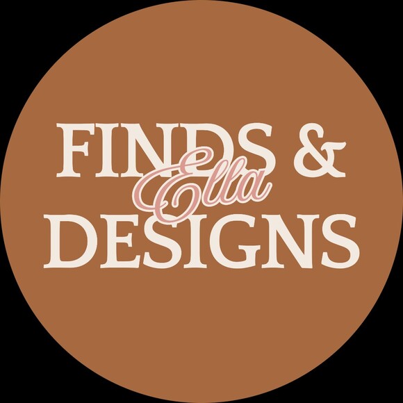 epdesigns3finds